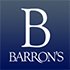 barrons