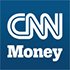 cnnmoney