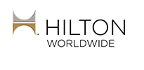 hilton