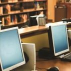 Education, Education Technology & MOOCs