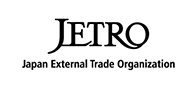 jetro