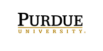 purdue