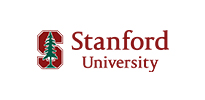 stanford