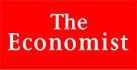 theeconomist