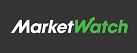 MarketWatch