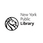 nypl